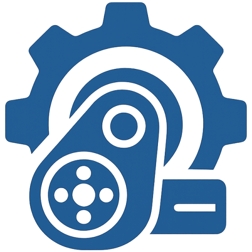 ООО «МПП ТЗ»